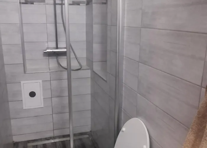 Center Krt13 בודפשט